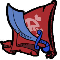 Buccaneer