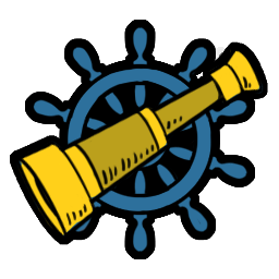 Privateer