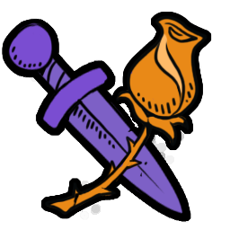 Swashbuckler