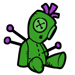 Witchdoctor