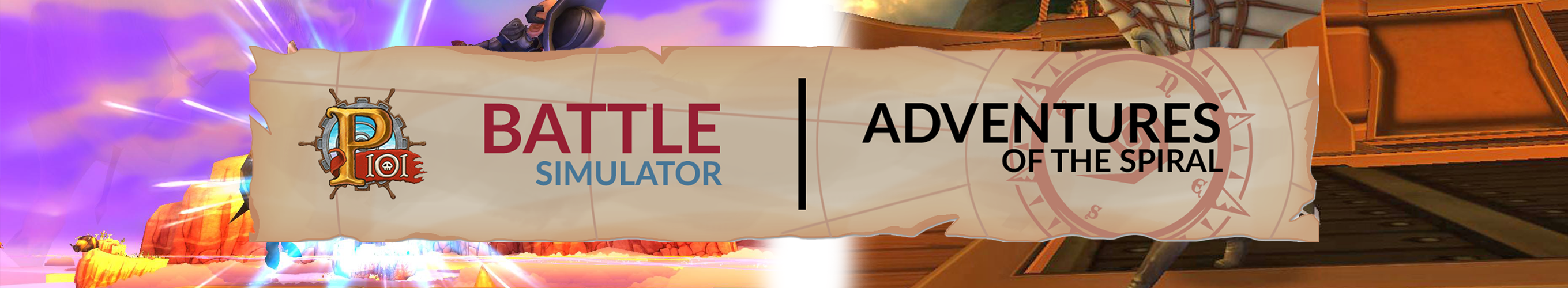 battlesimaosheader