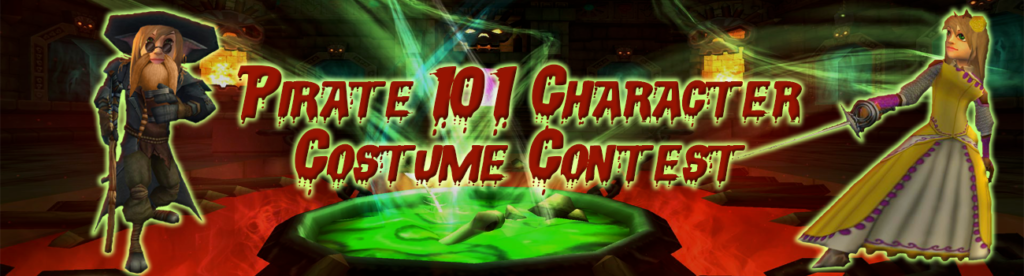 pirate-101-character-costume-contest-2016