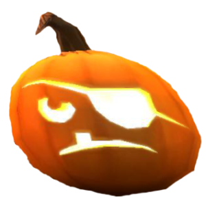 pirate101-halloween-pirate-pumpkin-render
